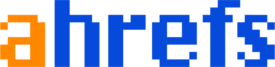Ahrefs