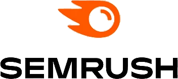 Semrush